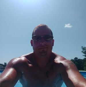 Meet your Posher, Shaun